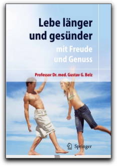 Lebe_laenger